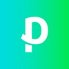 Passapp icon