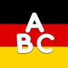子供と初心者のためのドイツ語を学ぶ Learn German - iPhoneアプリ