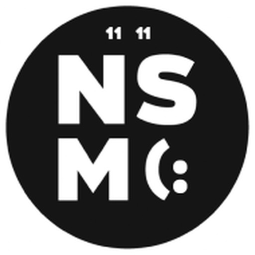 NS Music - AppWisp.com