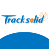 Tracksolid - ShenZhen Jimi IoT Co.,Ltd