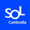 SOL Cambodia icon