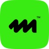 Mint CFH icon