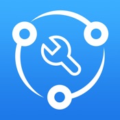 OpenOPS