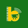 Bipou Alimentos icon