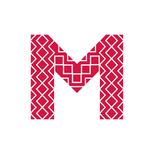 Московские сезоны