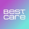 BestCare.bg