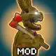 Mods For Melon Playgrounds!
