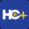 HC+Saúde icon