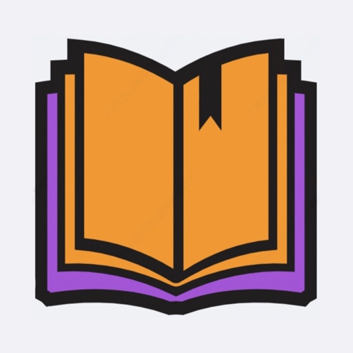 BookList - Books & Reviews