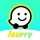 Jourry - Video Call, Live Chat