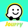 Get Jourry - Video Call, Live Chat for iOS, iPhone, iPad Aso Report