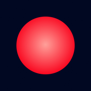 4Dult HUB HD