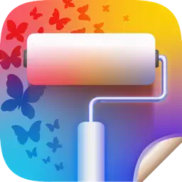 Tweak Photos -  Image Editor app icon
