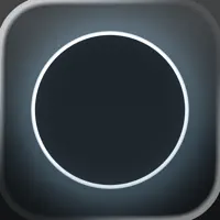 Breathe Easy: Breathing Timer