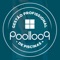 A Poolloop é uma empresa de tecnologia estruturada, que desenvolveu um software de mobilidade para gerenciamento de profissionais do setor de piscina