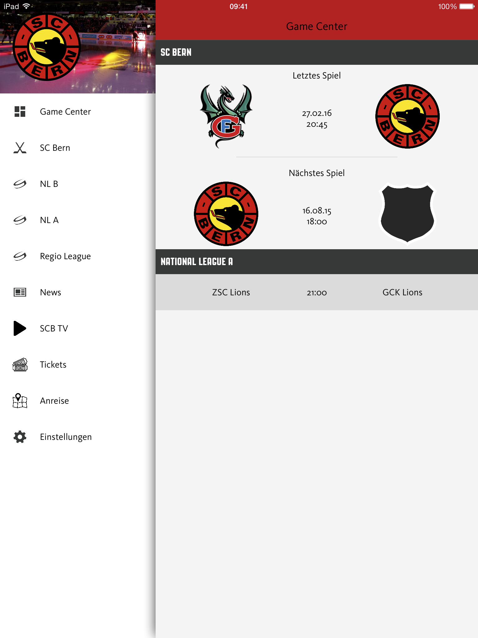https://is1-ssl.mzstatic.com/image/thumb/Purple221/v4/28/bc/7e/28bc7eb9-6f89-b9bf-fbaf-5d1e419a3e10/mzl.mwxcbpta.png/1536x2048.png