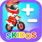 Cool & Fun Math Games for Kids