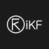 iKF icon
