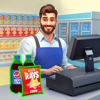My Supermarket Simulator 3D - Game District LLC
