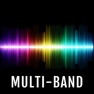 Get Multi-Band Compressor Plugin for iOS, iPhone, iPad Aso Report