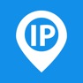 Get IP Address Expert for iOS, iPhone, iPad Aso Report
