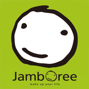 Jamboree強寶瑞直購網