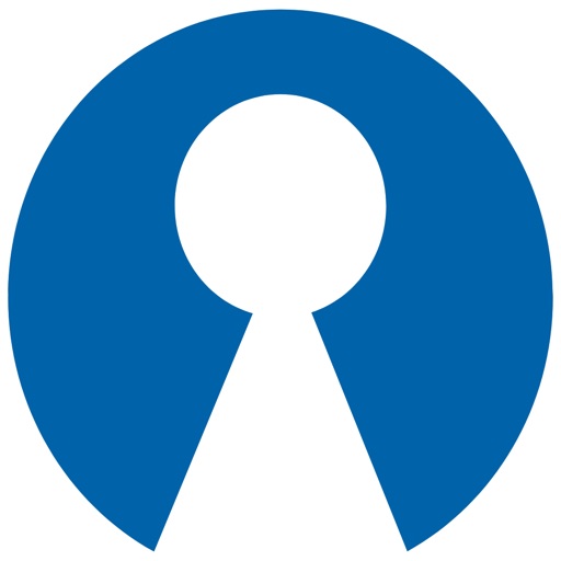 MTC Federal Mobile Banking