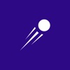 Hjeza icon