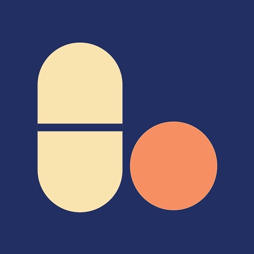 Lifepack - Meds & Psychiatrist