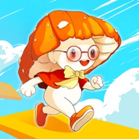 螢幕擷取畫面 (4) Runias: Adventure Run