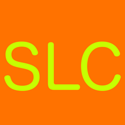 Site Link Checker