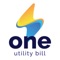 One Utility Bill (OUB): Simplify Your Utilities Management