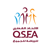 QSFA