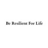 She Recovers Strong icon