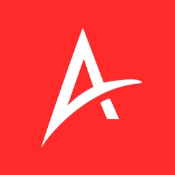 Ardent Sport
