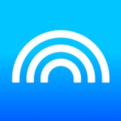 Outside: Shared Countdown