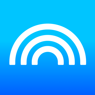 Outside: Shared Countdown