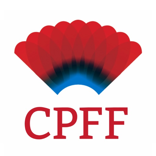 CPFF