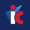 IC Credit Union Mobile icon