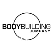 Bodybuilding Company
