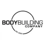 Bodybuilding Company