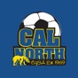 Cal North Soccer app download