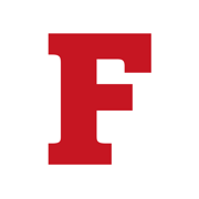 Filosofie Magazine