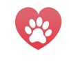 Paw Wise: Pet Care & Reminder icon