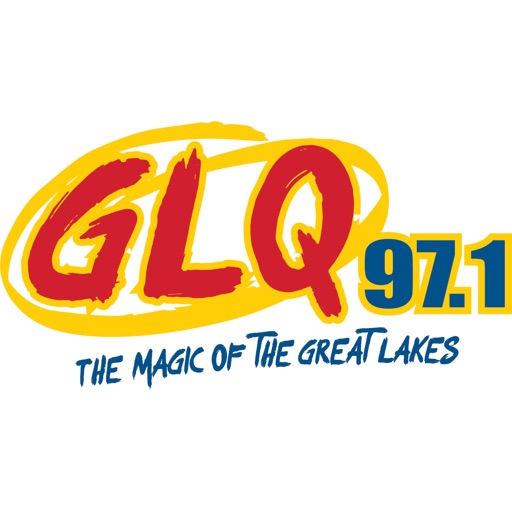 WGLQ 97.1