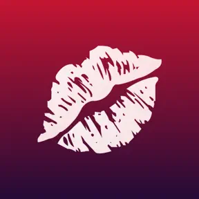 Spicy - Audio Stories icon