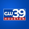 CW39 icon