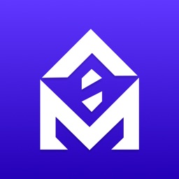 WizShine