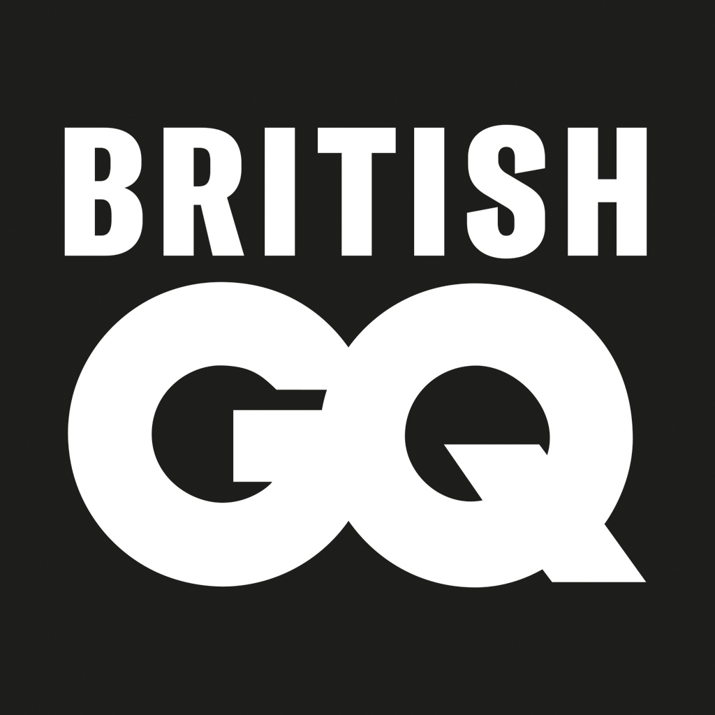 Get GQ UK Men's Lifestyle Magazine for iOS, iPhone, iPad Aso Report