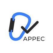 APPEC